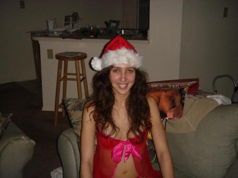 Stool Fuck That Rocked My World