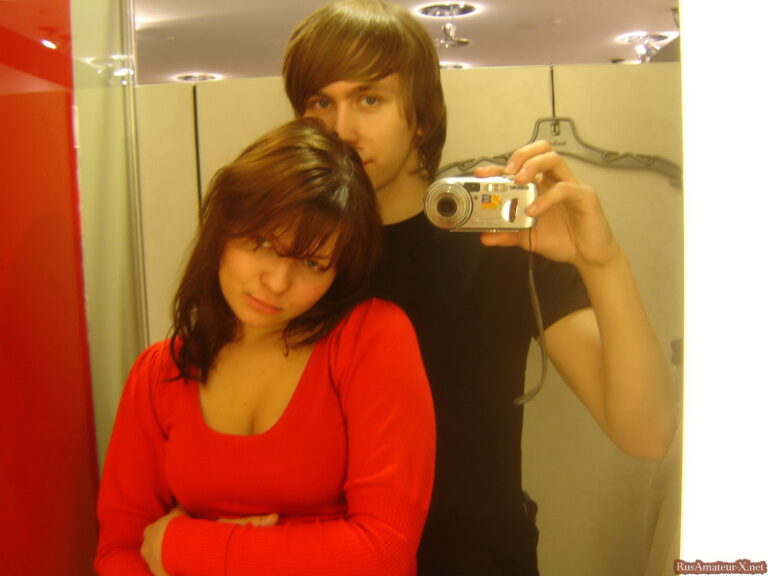 Playlist Fuck Revives Old Flame